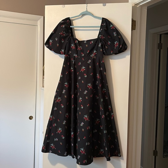 Hill House Dresses & Skirts - NWT Hill House The Matilda Dress